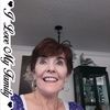 Eileen Vincent - @egvin - Poshmark